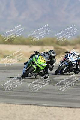 media/Oct-04-2025-CVMA (Sat) [[408bcdd6e4]]/Race 14-500-400-350 Supersport/